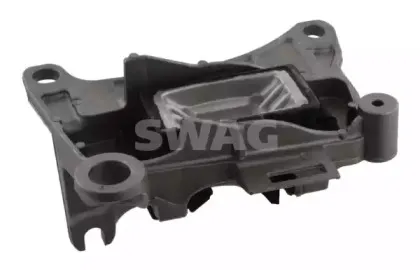 Подвеска, двигатель SWAG купить